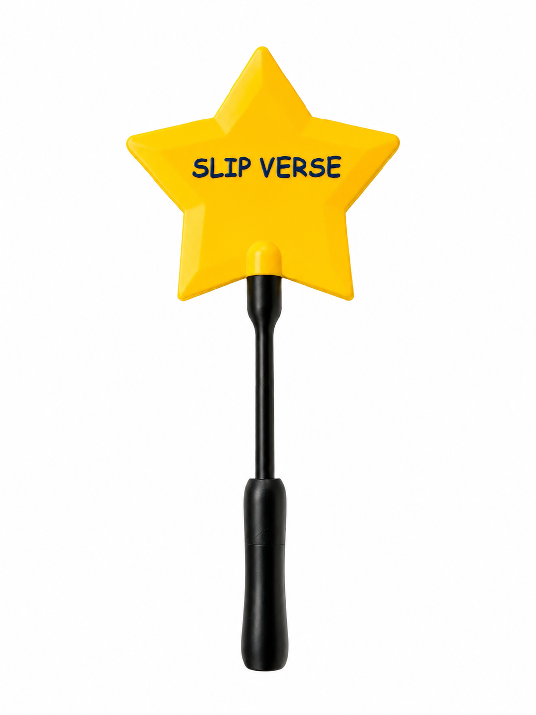 Tap to pay magic wand