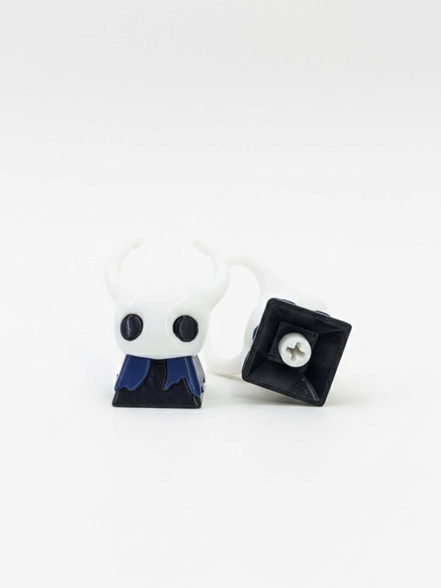 Hollow Knight Keycap for Mechanical Keyboard