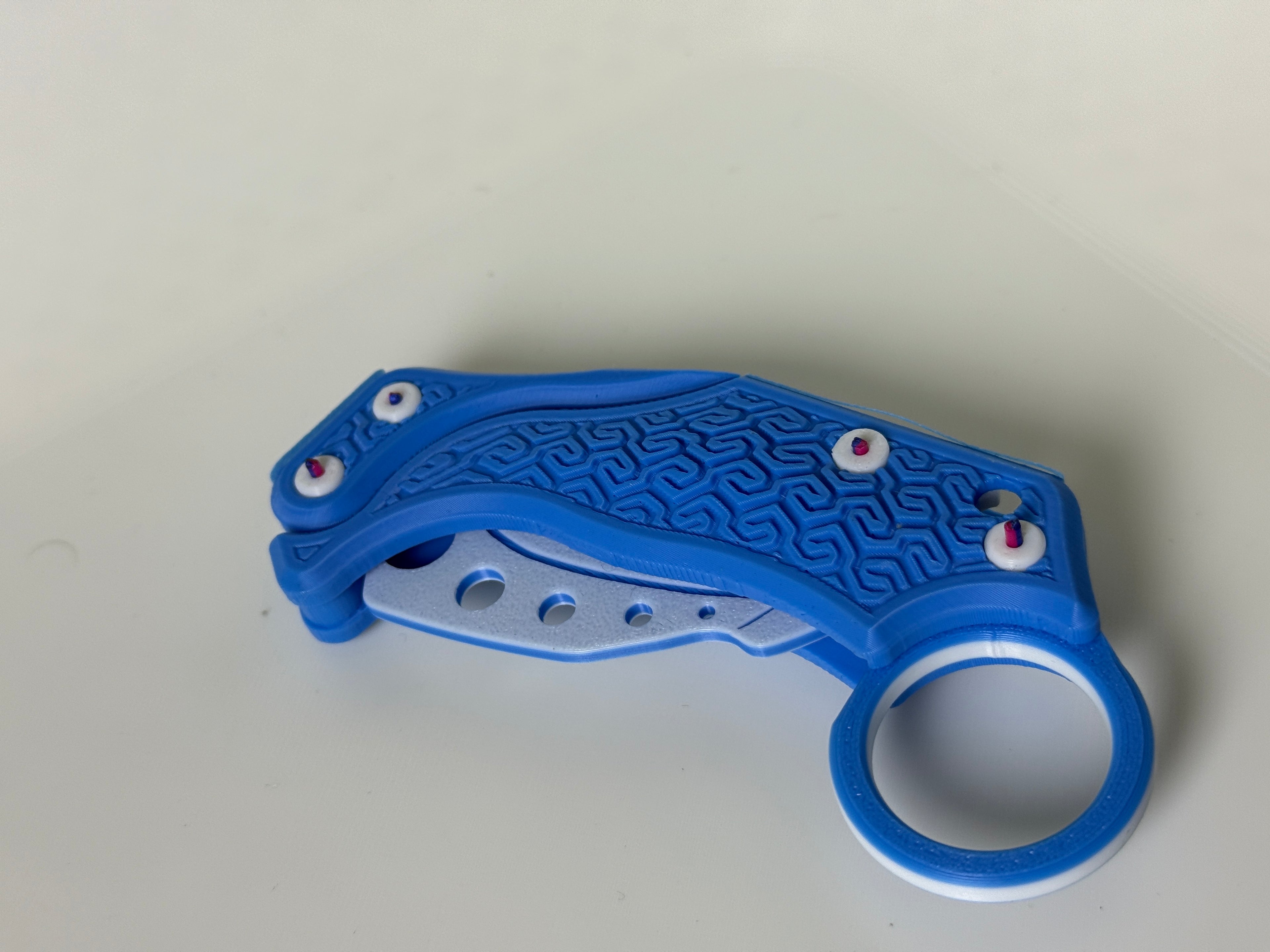 karambit
