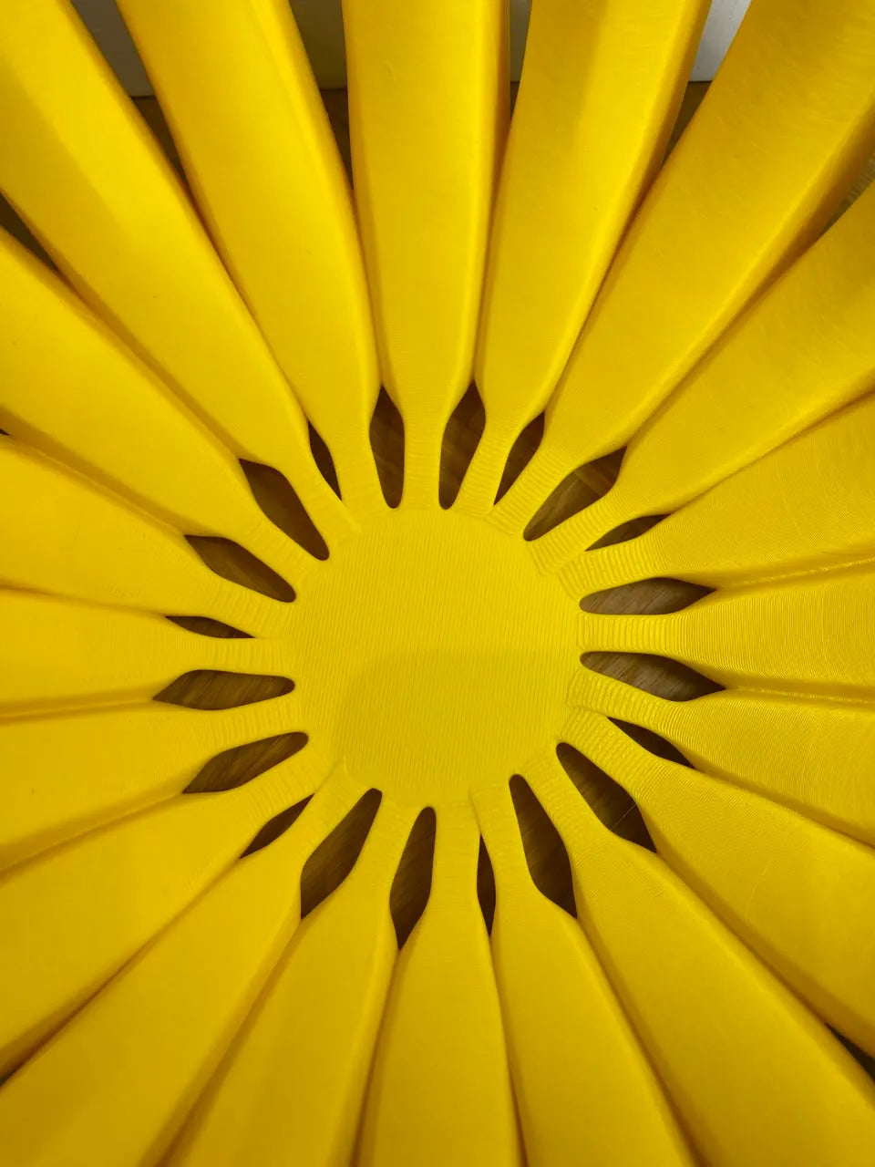 Banana bowl