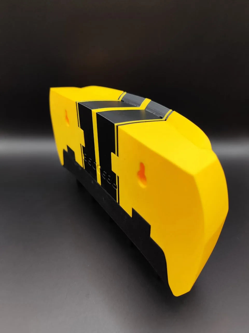 Chevrolet camaro wall art keychain holder+ keychain holder
