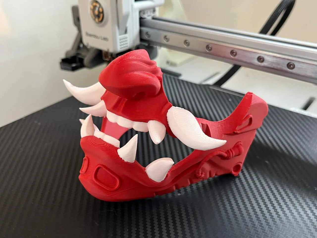 Oni ps5 controller holder