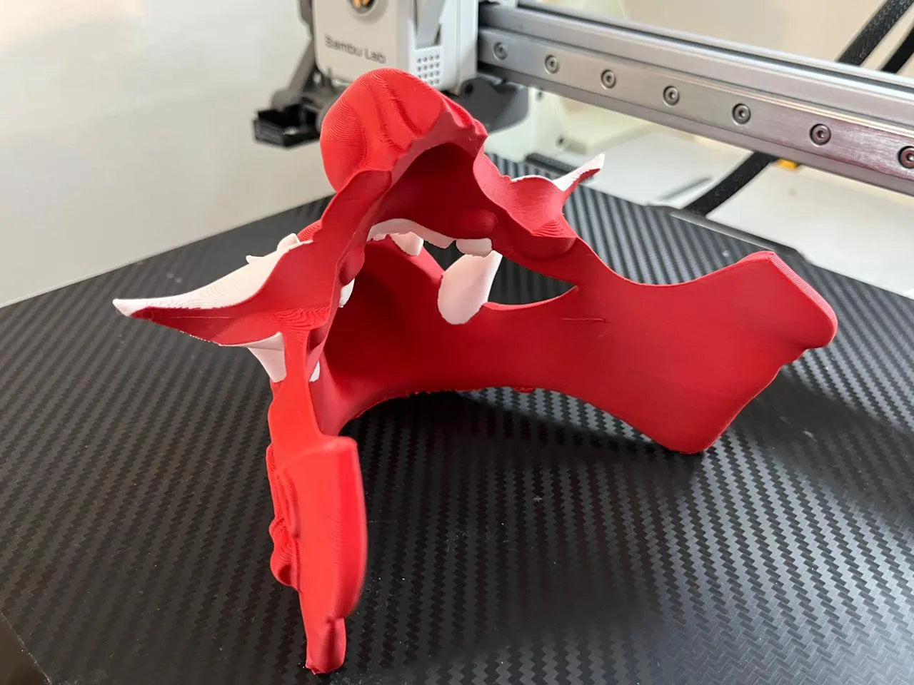 Oni ps5 controller holder