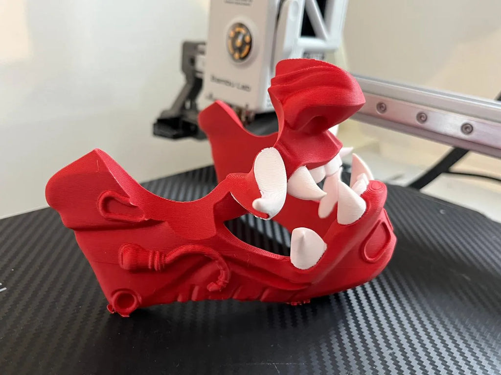 Oni ps5 controller holder