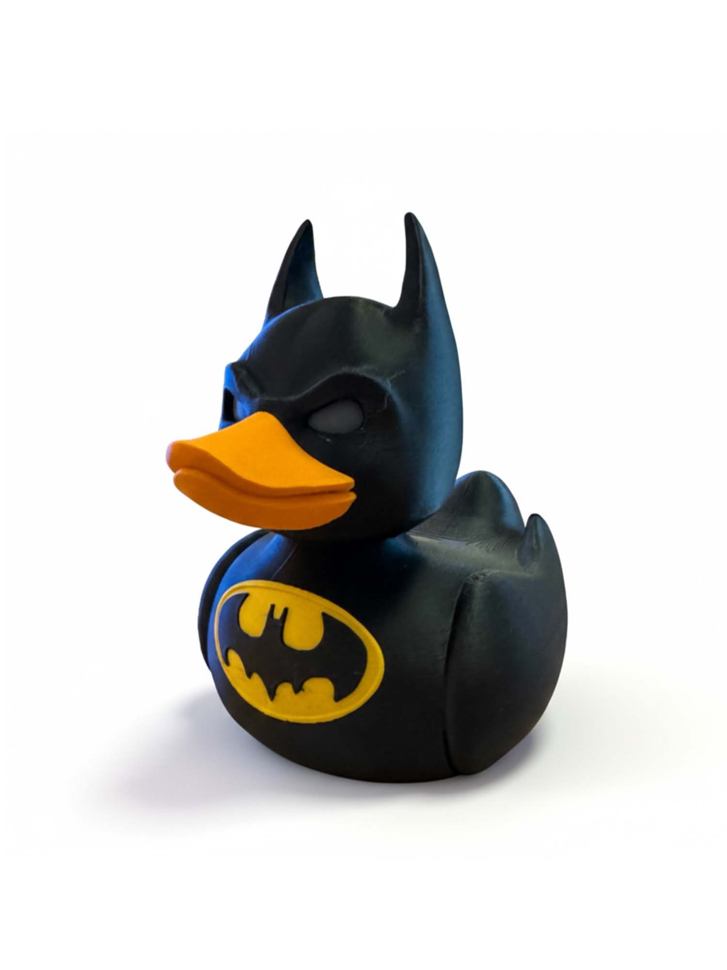 Bat Duck
