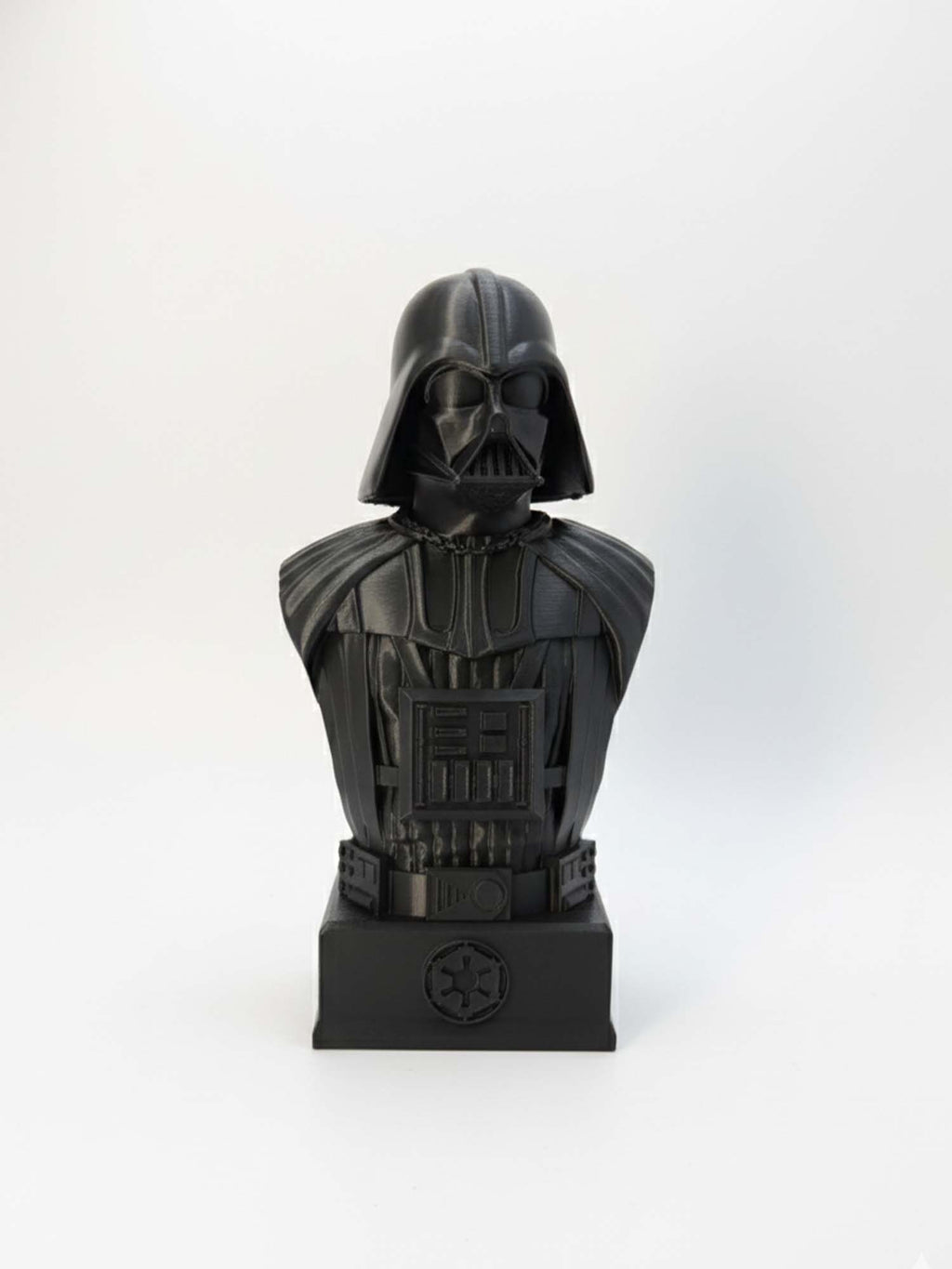 Darth Vader