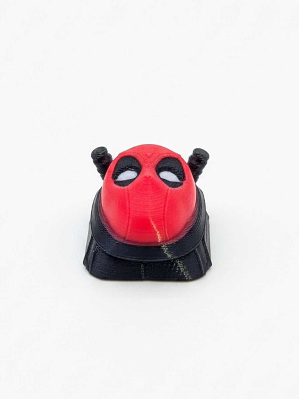 Deadpool Mechanical Keyboard Keycap