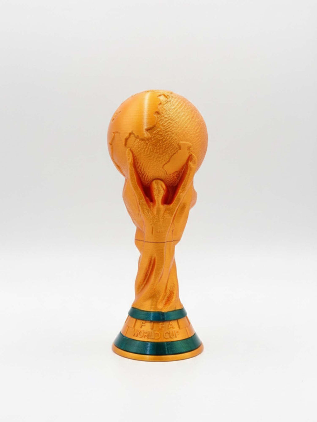 Fifa World Cup Trophy
