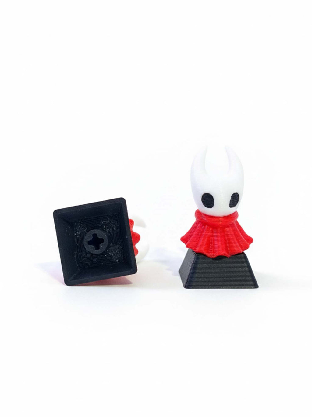 Hornet Silksong Keycap for Mechanical Keyboard