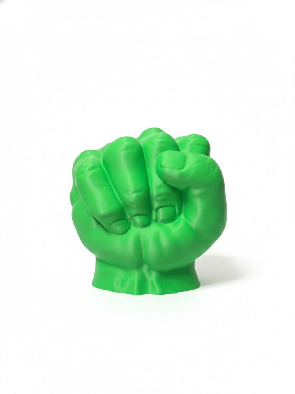 Hulk Hand