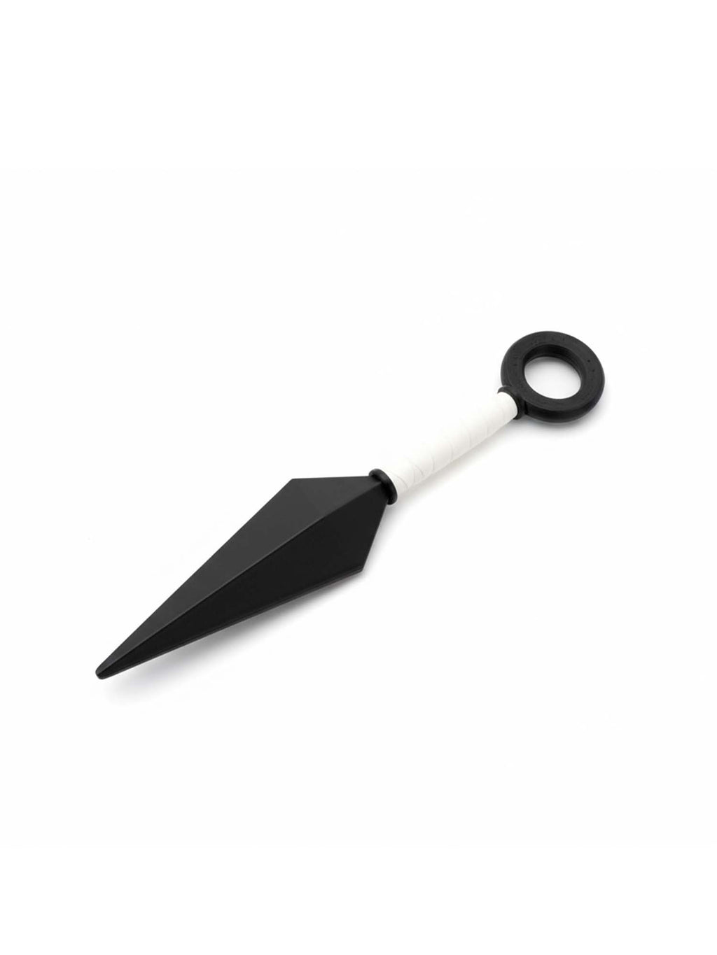 Kunai anime