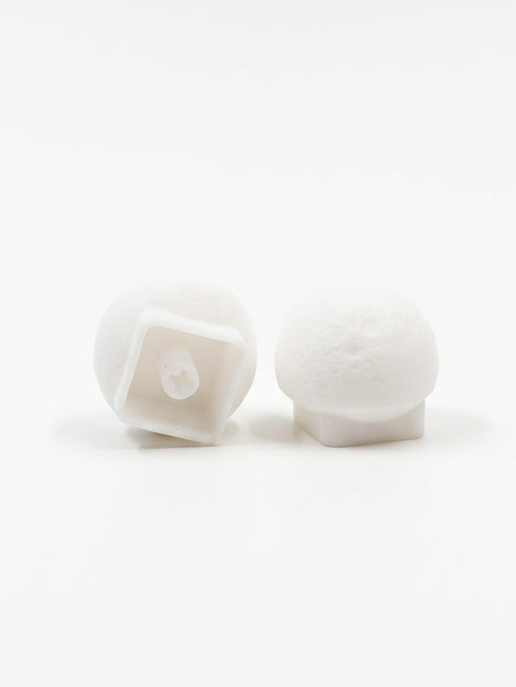 Moon Mechanical Keyboard Keycap