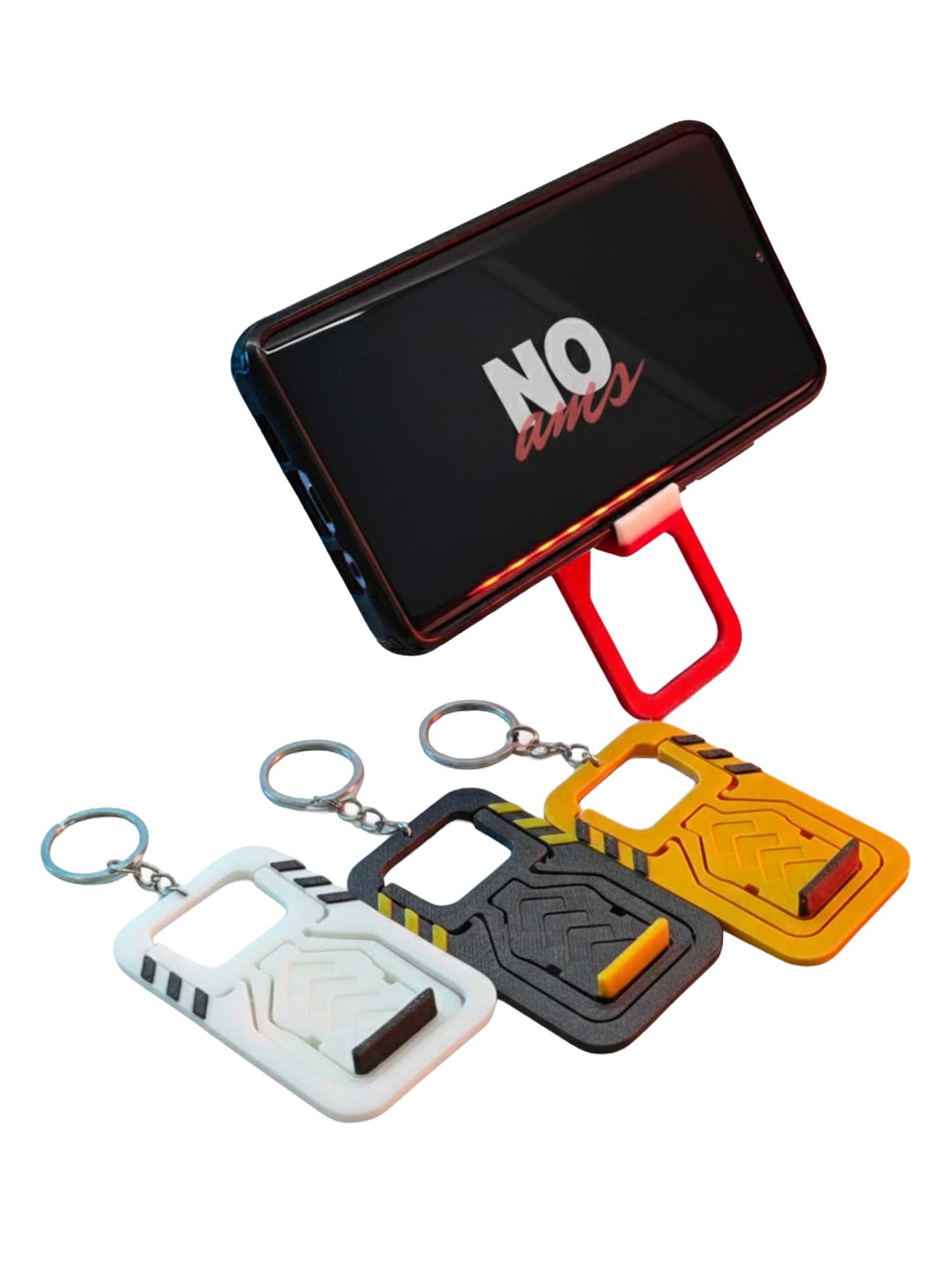 Phone Fold Stand