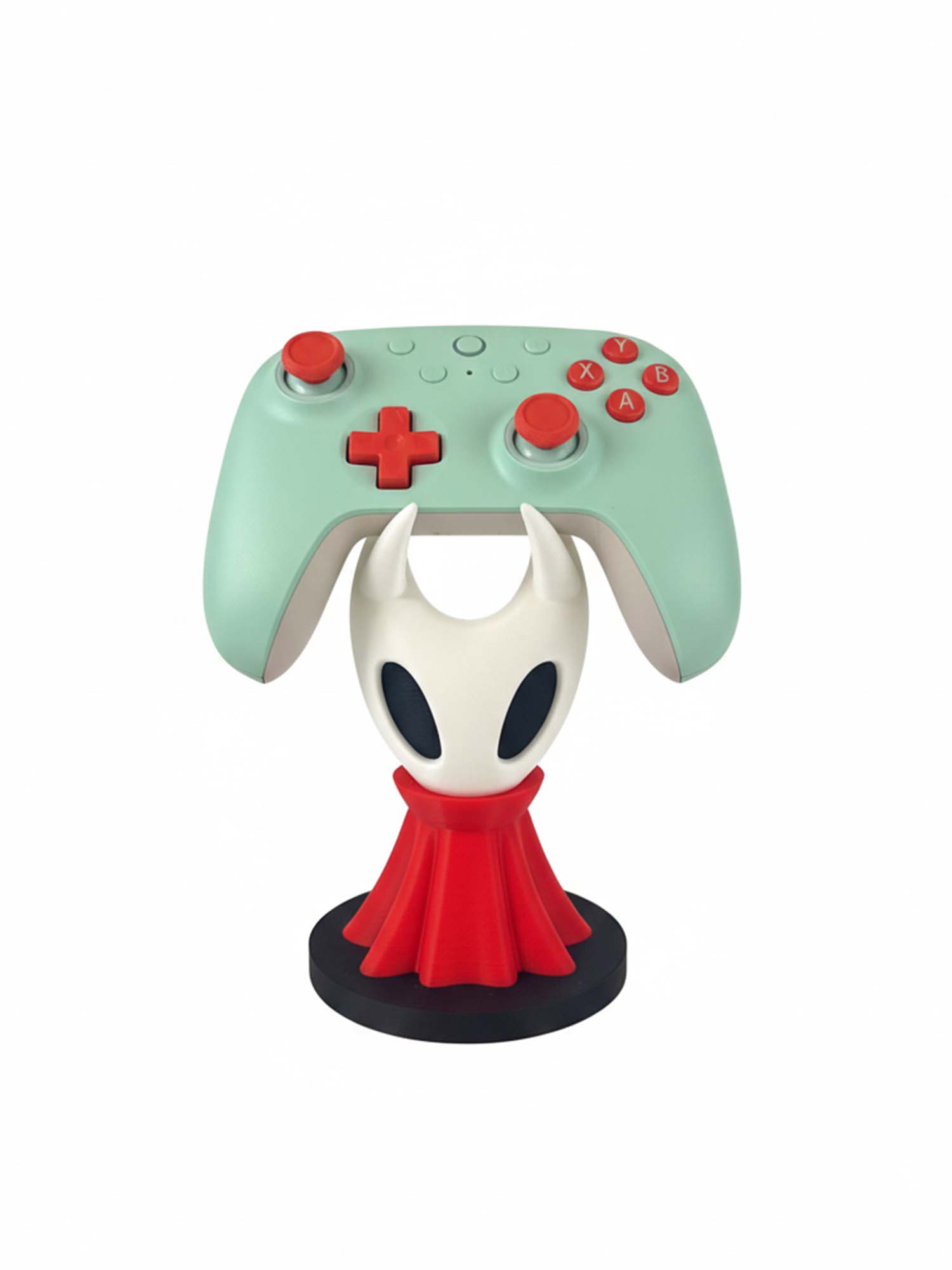 Silk Song PS5 Controller Holder