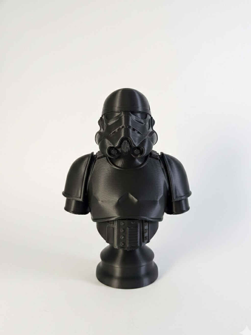 Storm trooper