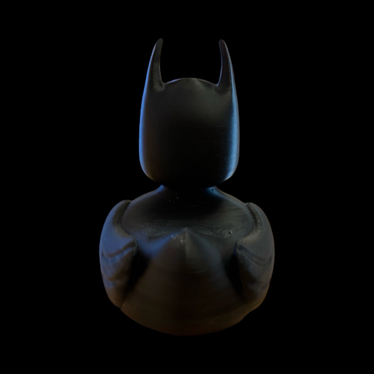 Bat Duck