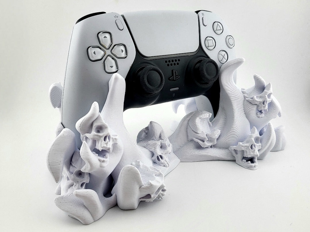 Inferno ps5 controller holder