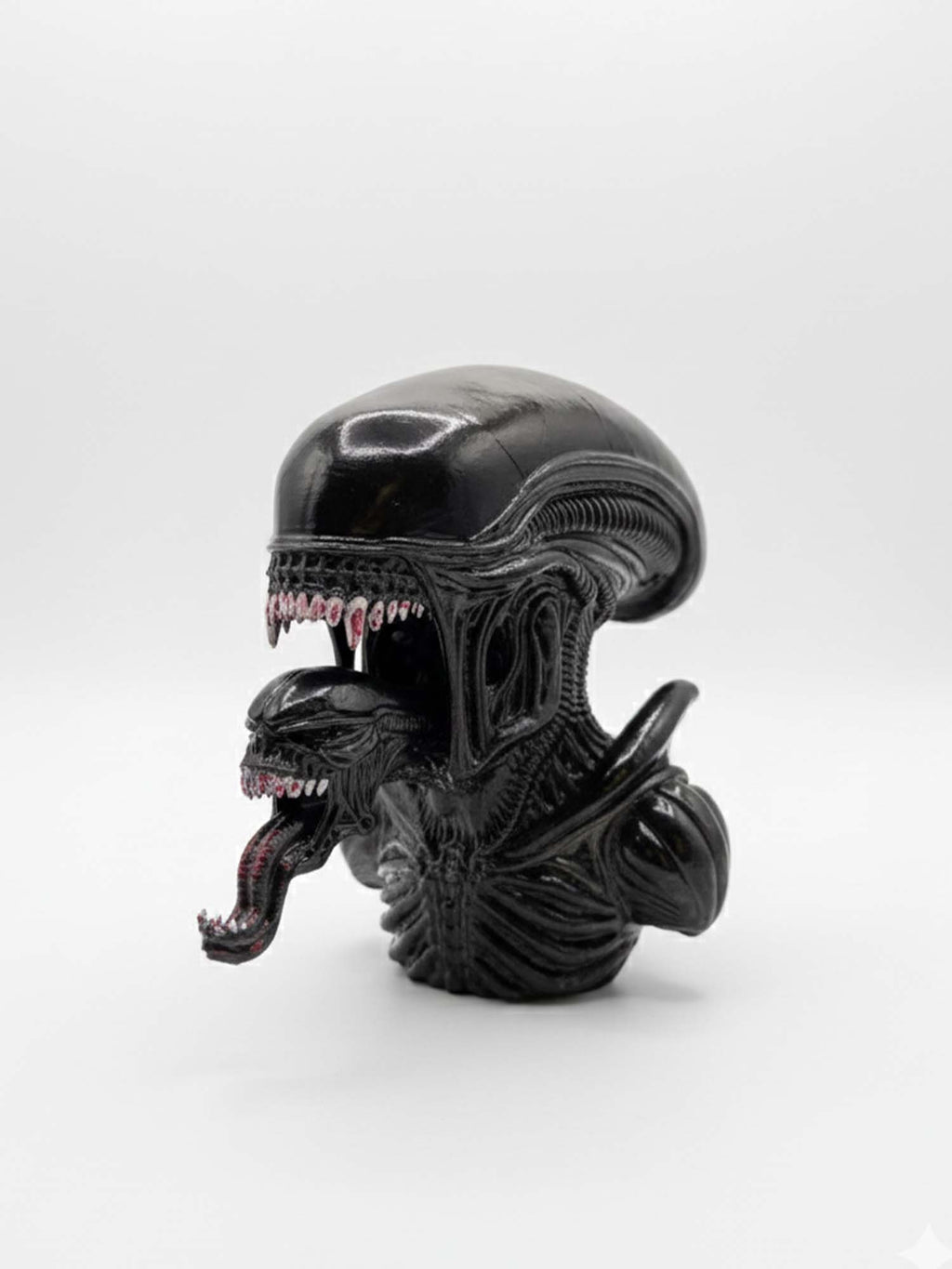 Xenomorph Bust